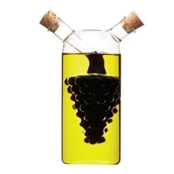 Mini Hachoir électrique Bol En Verre Sans Fil 4 Lames SIMEO -Cuisine Articles Magasin mini hachoir electrique bol en verre sans fil 4 lames simeo 3