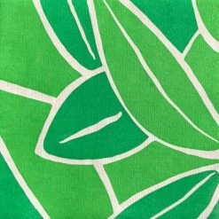 Mini Mixeur + 4 Mini-cuves Avec Couvercles Pour Robots Chef Et Major KENWOOD 9 Mini Mixeur + 4 Mini-cuves Avec Couvercles Pour Robots Chef Et Major KENWOOD -Cuisine Articles Magasin mini mixeur 4 mini cuves avec couvercles pour robots chef et major kenwood 2