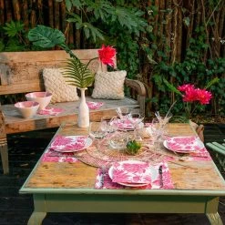 Mini Mixeur + 4 Mini-cuves Avec Couvercles Pour Robots Chef Et Major KENWOOD