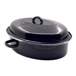 Mini Poêle Blinis Pancake Infinity GreenPan D14