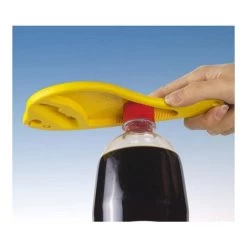 Mini Râpe Et Mandoline Handi-Grate Joseph Joseph Orange -Cuisine Articles Magasin mini rape et mandoline handi grate joseph joseph orange 4