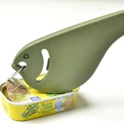 Mini Râpe Et Mandoline Handi-Grate Joseph Joseph Orange -Cuisine Articles Magasin mini rape et mandoline handi grate joseph joseph orange 5