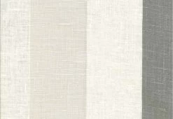 Mini Thermomètre électronique Infrarouge -50° +220°C Mastrad -Cuisine Articles Magasin mini thermometre electronique infrarouge 50 220 c mastrad 3