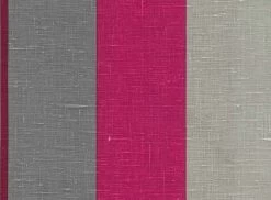 Mini Thermomètre électronique Infrarouge -50° +220°C Mastrad -Cuisine Articles Magasin mini thermometre electronique infrarouge 50 220 c mastrad 4