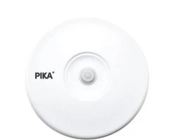 MINIMILL Moulin Manuel Poivre Et Sel 7 Cm Acier AdHoc