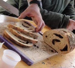 Minuteur Mécanique Speed ZASSENHAUS ACIER