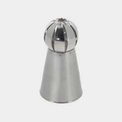 Minuteur Mécanique Speed ZASSENHAUS CREME