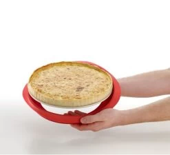 Mixeur Plongeant Sans Fil Rechargeable Cuisinart -Cuisine Articles Magasin mixeur plongeant sans fil rechargeable cuisinart 2