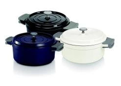 Mixeur Plongeant Sans Fil Rechargeable Cuisinart -Cuisine Articles Magasin mixeur plongeant sans fil rechargeable cuisinart 3