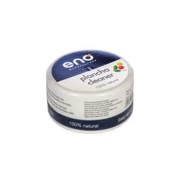 Mixeur Plongeant TRIBLADESystem 800W KENWOOD Blanc -Cuisine Articles Magasin mixeur plongeant tribladesystem 800w kenwood blanc 2