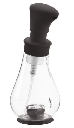 MODULO Cuisine Extérieur Elément Couvercle En Verre Trempé Pour Table De Cuisson MASTER ENO