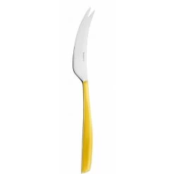 MODULO Cuisine Extérieure Elément Etagère ENO Noir