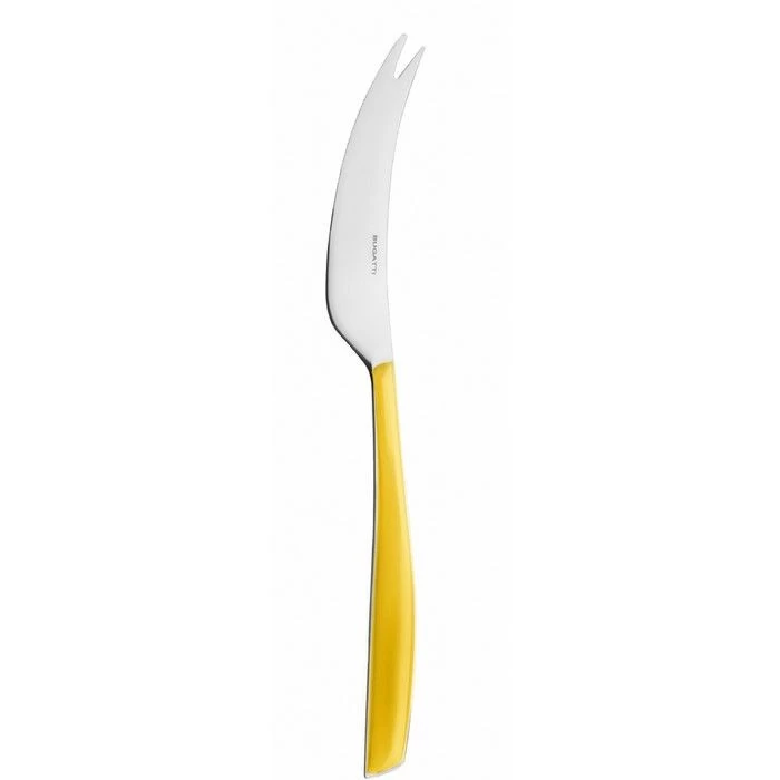 MODULO Cuisine Extérieure Elément Etagère ENO Noir 3 MODULO Cuisine Extérieure Elément Etagère ENO Noir