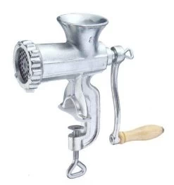 MODULO Cuisine Extérieure Elément Meuble Plancha Inox + HPL ENO