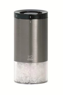 MODULO Cuisine Extérieure Elément Meuble Plancha Inox + HPL ENO -Cuisine Articles Magasin modulo cuisine exterieure element meuble plancha inox hpl eno 3