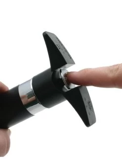 MODULO Cuisine Extérieure Elément Meuble Plancha Inox + HPL ENO -Cuisine Articles Magasin modulo cuisine exterieure element meuble plancha inox hpl eno 4