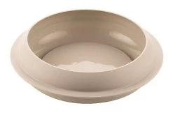 MODULO Cuisine Extérieure Elément Plateau Plancha HPL ENO SC