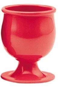 MODULO Cuisine Extérieure élément Table De Cuisson Gaz à Encastrer Dans Meuble MODULO MASTER ENO