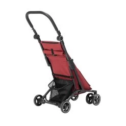 MONDI Saladier Inox Avec Couvercle Transparent GEFU - Le Lot De 3 -Cuisine Articles Magasin mondi saladier inox avec couvercle transparent gefu le lot de 3 2