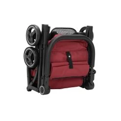 MONDI Saladier Inox Avec Couvercle Transparent GEFU - Le Lot De 3 -Cuisine Articles Magasin mondi saladier inox avec couvercle transparent gefu le lot de 3 3