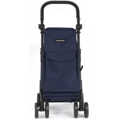 MONDI Saladier Inox Avec Couvercle Transparent GEFU - Le Lot De 3 -Cuisine Articles Magasin mondi saladier inox avec couvercle transparent gefu le lot de 3 4