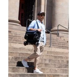 MONDI Saladier Inox Avec Couvercle Transparent GEFU - Le Lot De 3 -Cuisine Articles Magasin mondi saladier inox avec couvercle transparent gefu le lot de 3 5