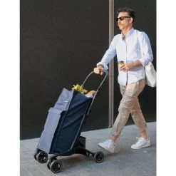 MONDI Saladier Inox Avec Couvercle Transparent GEFU - Le Lot De 3 -Cuisine Articles Magasin mondi saladier inox avec couvercle transparent gefu le lot de 3 6