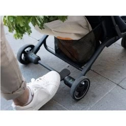 MONDI Saladier Inox Avec Couvercle Transparent GEFU - Le Lot De 3 -Cuisine Articles Magasin mondi saladier inox avec couvercle transparent gefu le lot de 3 7