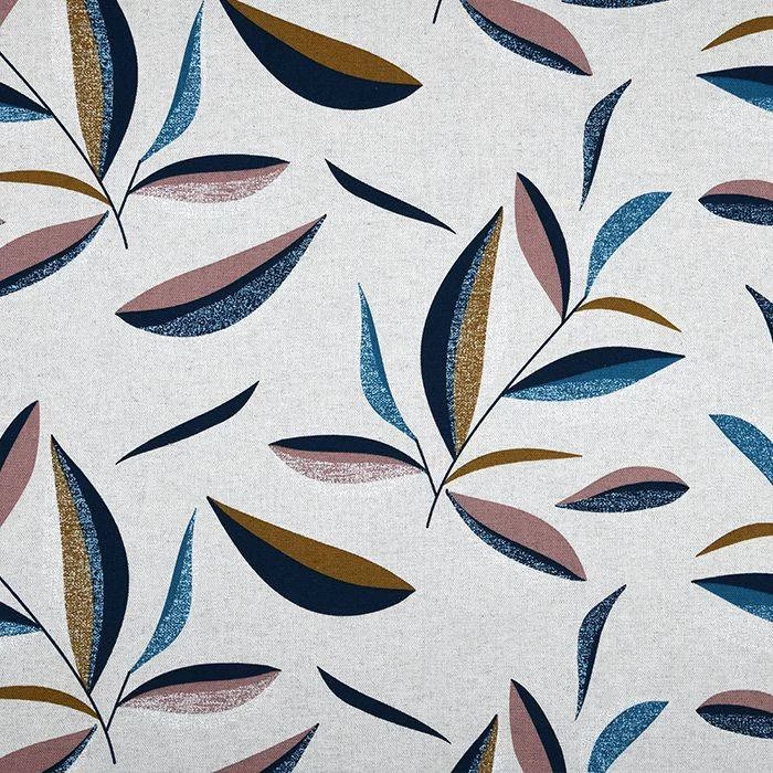 Mortier Avec Pilon Zassenhaus Pour Graines Et Epices SC 4 Mortier Avec Pilon Zassenhaus Pour Graines Et Epices SC – Image 2