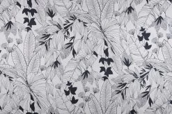 Kitchen Craft Mortier Et Pilon Rond En Marbre D13 NOIR