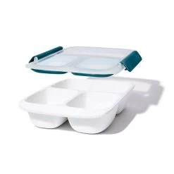 MOSAICO Moule Carré Individuel En Silicone SilikoMart 3Design -Cuisine Articles Magasin mosaico moule carre individuel en silicone silikomart 3design 2