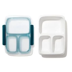 MOSAICO Moule Carré Individuel En Silicone SilikoMart 3Design -Cuisine Articles Magasin mosaico moule carre individuel en silicone silikomart 3design 3