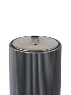 Moule à Barquette En Silicone Silikomart - Les 9