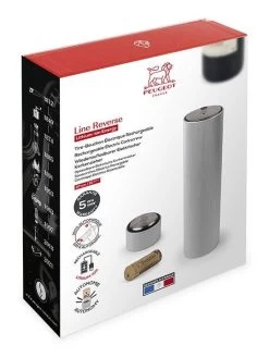 Moule à Cake En Silicone 26 X 10 Silikomart