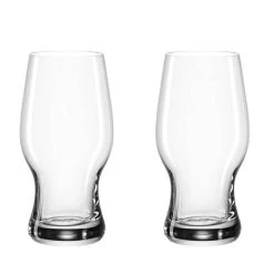 Moule à Chocolats En Polycarbonate X 10 Cavités COEUR