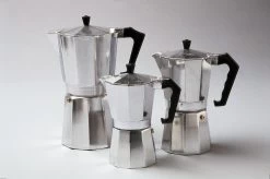 Moule à Chocolats En Polycarbonate X 4 Cavités Cöne -Cuisine Articles Magasin moule a chocolats en polycarbonate x 4 cavites cone 2