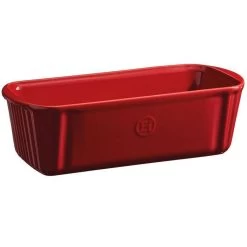 Moule à Chocolats En Polycarbonate X 4 Tablettes Effet Tortue