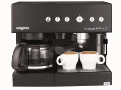 Moule à Chocolats En Polycarbonate X 6 Cavités Cuillère