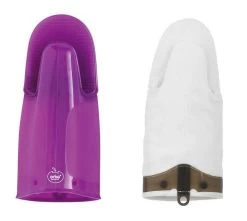 Moule à Focaccia Plat à Four En Céramique Rectangle Emile HENRY Noir Fusain -Cuisine Articles Magasin moule a focaccia plat a four en ceramique rectangle emile henry noir fusain 1