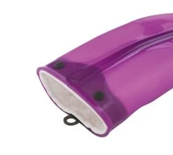 Moule à Focaccia Plat à Four En Céramique Rectangle Emile HENRY Noir Fusain -Cuisine Articles Magasin moule a focaccia plat a four en ceramique rectangle emile henry noir fusain 2