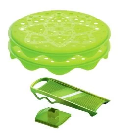 Moule à Focaccia Plat à Four En Céramique Rectangle Emile HENRY Noir Fusain -Cuisine Articles Magasin moule a focaccia plat a four en ceramique rectangle emile henry noir fusain 3