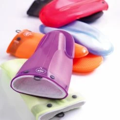 Moule à Focaccia Plat à Four En Céramique Rectangle Emile HENRY Noir Fusain -Cuisine Articles Magasin moule a focaccia plat a four en ceramique rectangle emile henry noir fusain 4