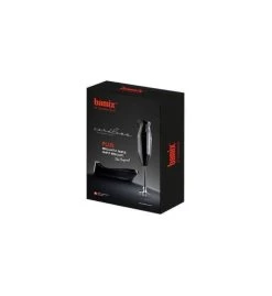 Moule à Gaufres En Silicone SilikoMart SC -Cuisine Articles Magasin moule a gaufres en silicone silikomart sc 1