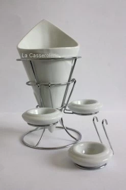 Moule à Gaufres En Silicone SilikoMart SC -Cuisine Articles Magasin moule a gaufres en silicone silikomart sc 2