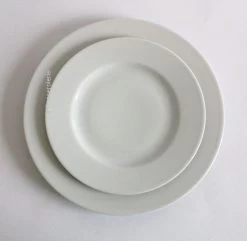 Moule à Gaufres En Silicone SilikoMart SC -Cuisine Articles Magasin moule a gaufres en silicone silikomart sc 3