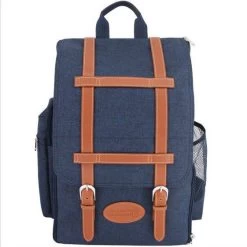 Moule à Kouglof En Silicone D22 Silikomart -Cuisine Articles Magasin moule a kouglof en silicone d22 silikomart 2