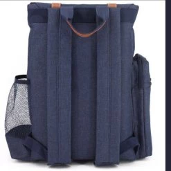 Moule à Kouglof En Silicone D22 Silikomart -Cuisine Articles Magasin moule a kouglof en silicone d22 silikomart 5