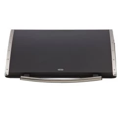 Moule à Kouglof En Silicone D22 Silikomart -Cuisine Articles Magasin moule a kouglof en silicone d22 silikomart 6