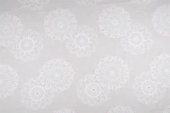 Moule à Mini Brioche Charlotte Corolle En Silicone Silikomart - Les 6