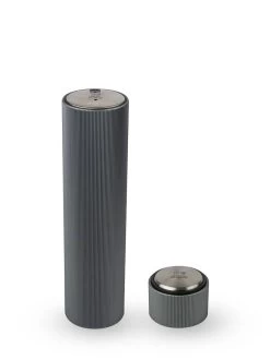 Moule à Mini Financier En Silicone Silikomart - Les 20 -Cuisine Articles Magasin moule a mini financier en silicone silikomart les 20 2